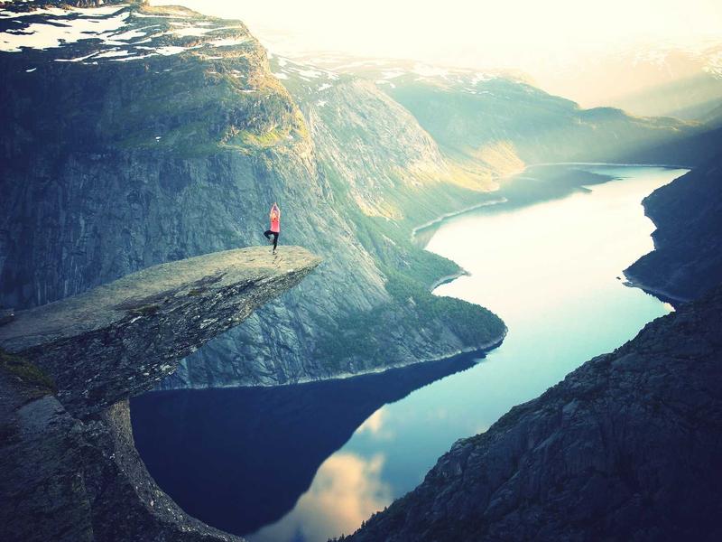 sudoku hidato screenshot 4