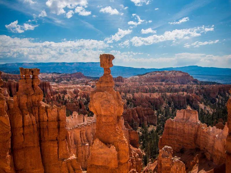 accessibility screenshot 6