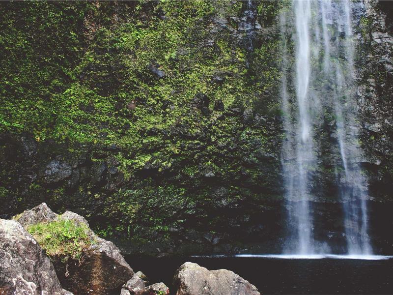 accessibility screenshot 1