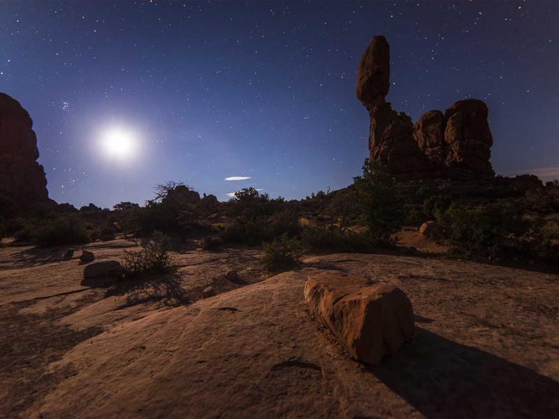 sudoku senior friendly