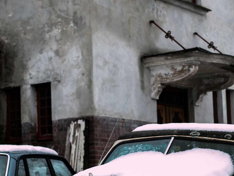 accessibility screenshot 2