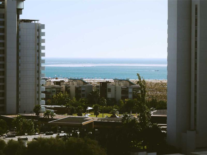 accessibility screenshot 3